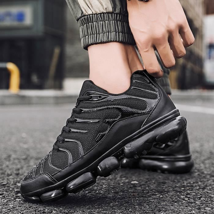 Basket ultra legere on sale homme