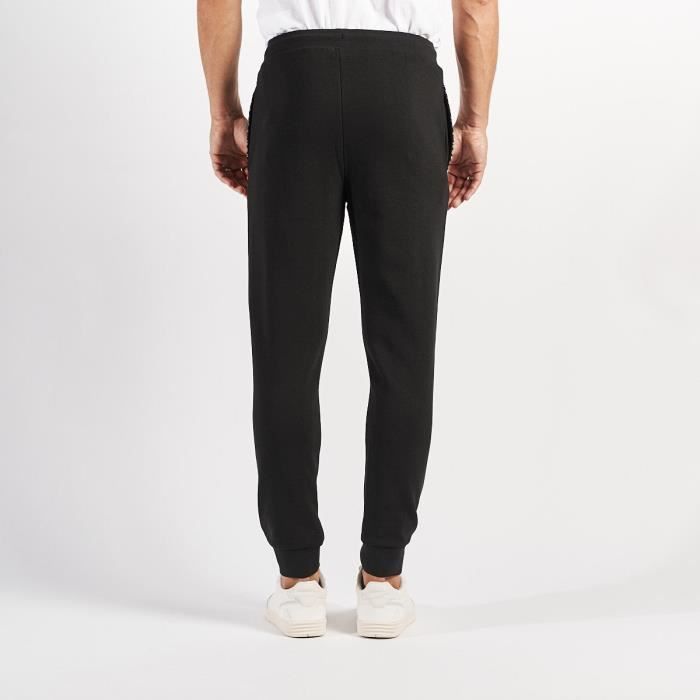 Pantalon taille reglable homme outlet