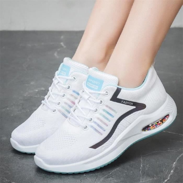 Les nouvelles on sale baskets