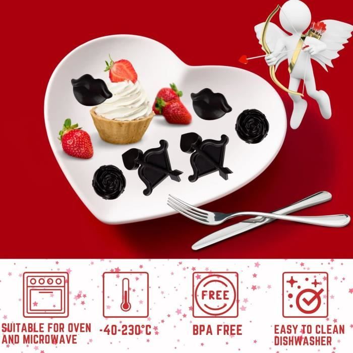 BON CADEAU - Atelier Fabrication De Chocolat 2H - CHOC HOLA