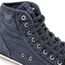 sneakers kaporal homme