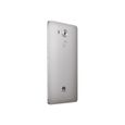 Huawei Mate 8 Smartphone double SIM 4G LTE 32 Go microSDXC slot GSM 6" 1 920 x 1 080 pixels (368 ppi) 16 MP (caméra avant de 8…-3