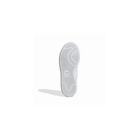 Stan Smith bleu Cdiscount