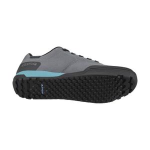 Chaussure SHIMANO XC902 - BMX RACING