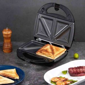 Laminoir à Pâte Manuel Acier Inoxydable Réglable - Machine Pâtisserie Pliable Pour Pizza, Viennoiseries Et Pâtes