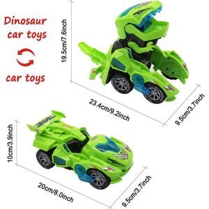 Circuit Voiture Dinosaure - Jurassic World | DinoLoop – Cocon d'Ange
