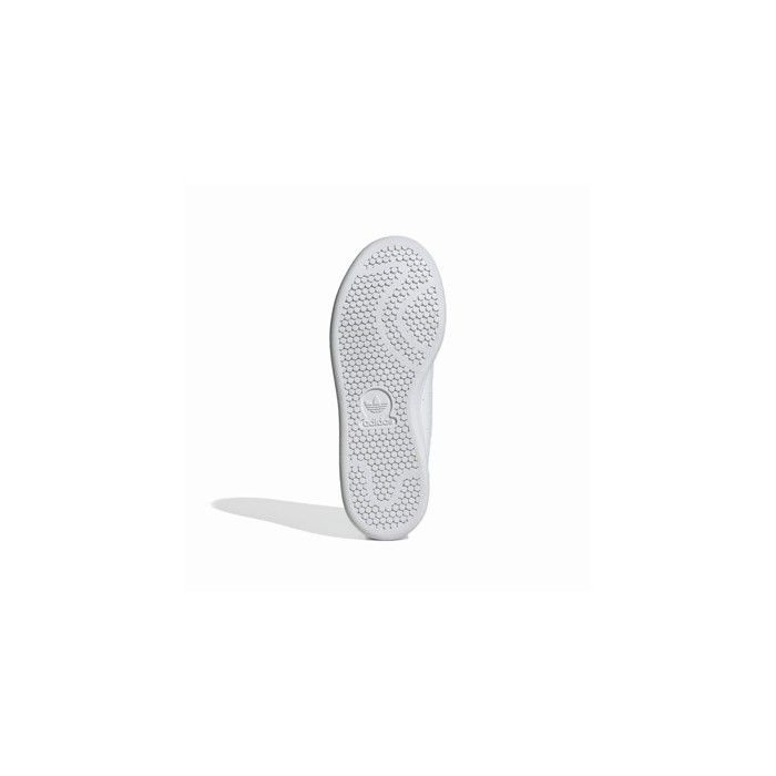 Stan smith marine homme store