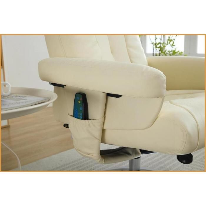 Costway Banc De Rangement Rembourré Pour Enfants Coffre à Jouets Polyvalent Repose-Pieds Avec Couvercle