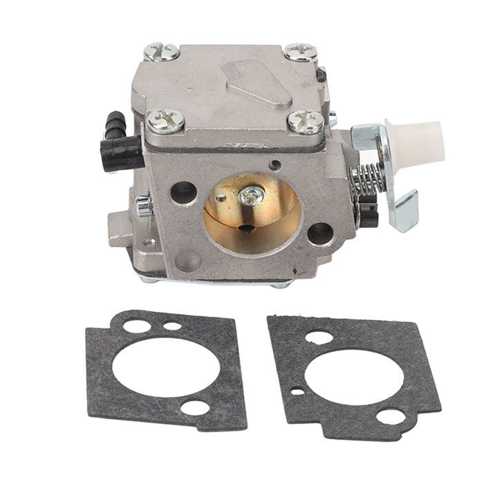 Sitemapcdatahttpsmodeinf Inetcomreglage Carburateur Tronconneuse Husqvarna