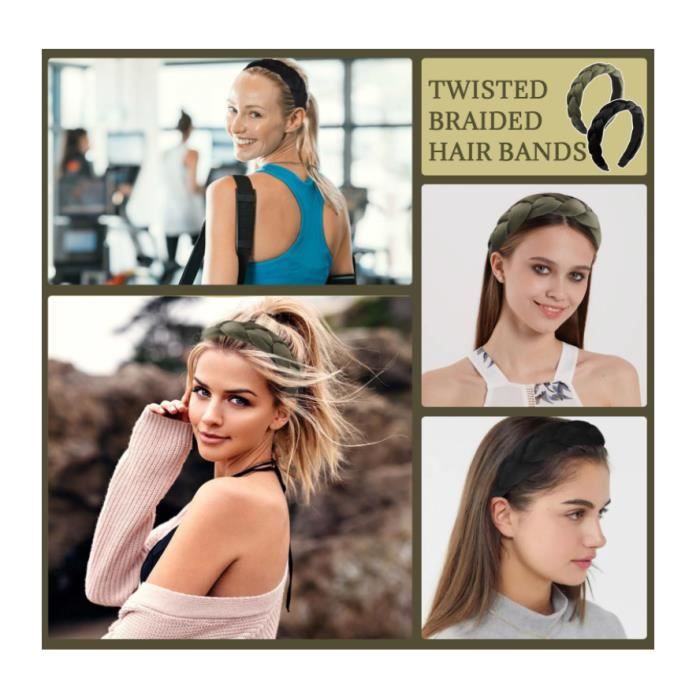 Fraises Dentaires En Carbure De Tungstène FG - Pour Pièce à Main à Haute Vitesse