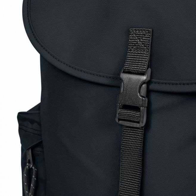 Sac à dos EASTPAK Austin 18L Feuille Unisexe