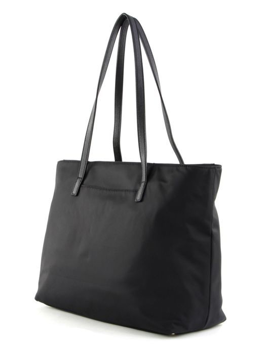 Maroquinerie cora sale