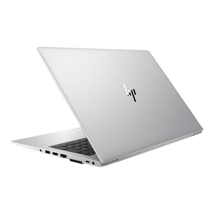  EliteBook 850 G6 - 15.6'- Core i5 8265U -3