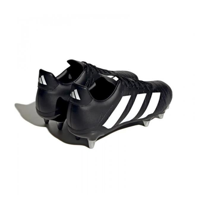 Crampons adidas deals rugby pas cher