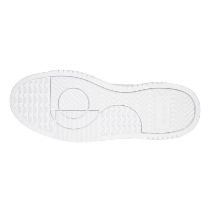 Art ee6037 clearance