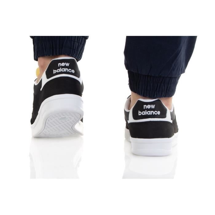 New balance 300 noir outlet