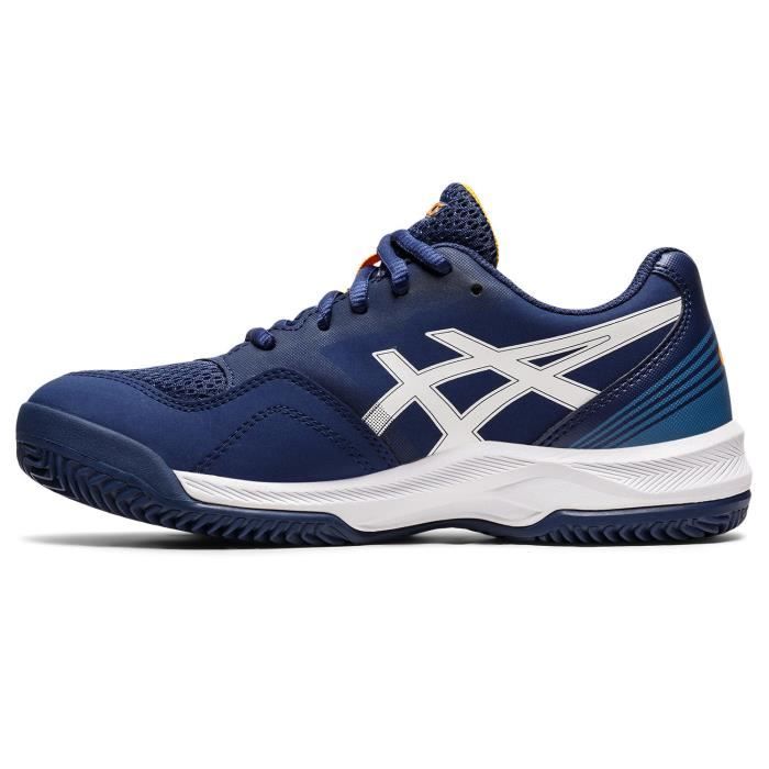 Tennis asics garcon store