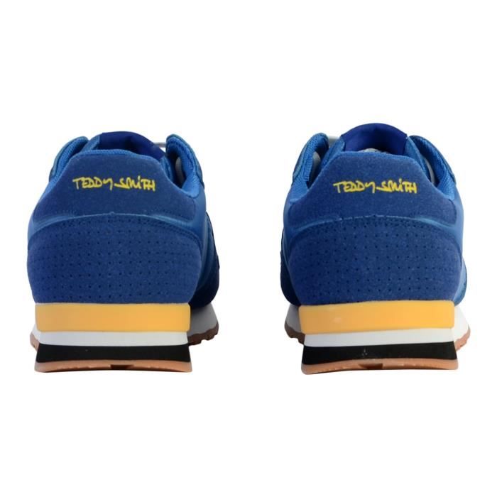 Tennis teddy smith outlet
