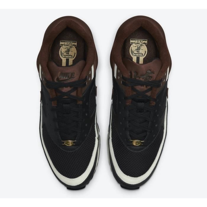 Air max deals bw homme 2017