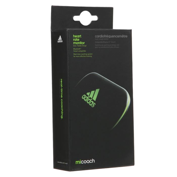 Adidas mi compatible on sale