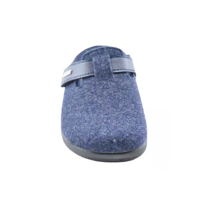 Cdiscount Pantoufle Rohde Femme Pantoufles Outlet Pantoufles