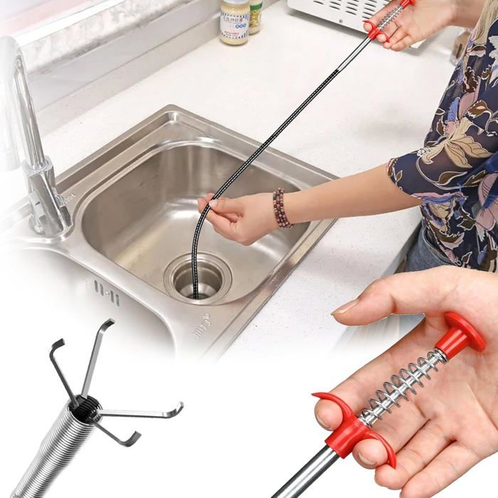 511165_4