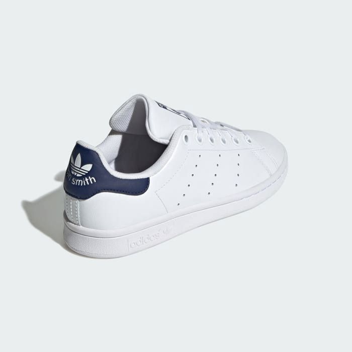 cdiscount adidas stan smith