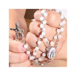 Bague Médaille Vierge Miraculeuse argent 925 | vente en ligne sur