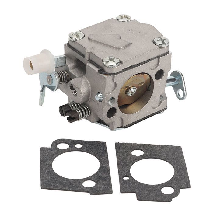 Sitemapcdatahttpsmodeinf Inetcomreglage Carburateur Tronconneuse Husqvarna