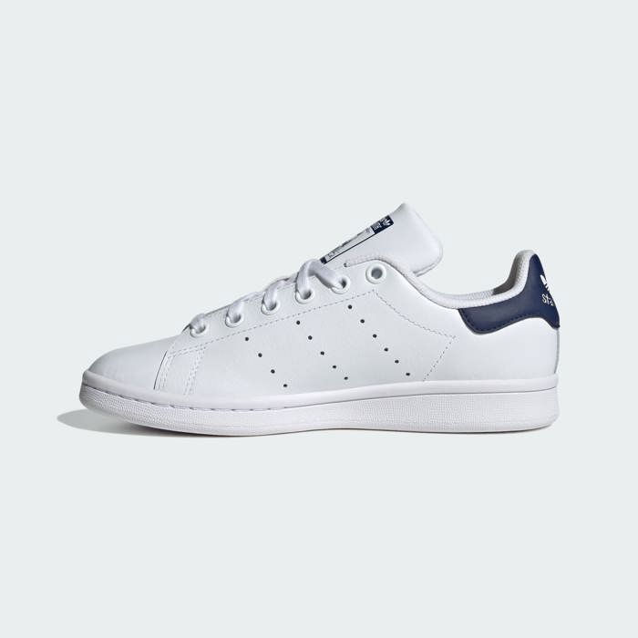 adidas stan smith femme cdiscount