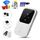 Modem routeur 4g lte