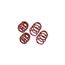 Ea Performance Kit Ressorts Courts Peugeot 106 Rallye/_-30//-30Mm