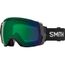 Cloudgrey SMITH I//O Masque de Ski Mixte Adulte