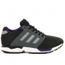 adidas zx flux 2.0 Violet homme