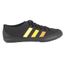 adidas nizza pas cher adidas nizza pas cher