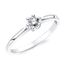 ou vendre une bague solitaire ou vendre une bague solitaire