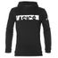 sweat asics homme violet