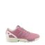 adidas zx flux rose femme adidas zx flux rose femme