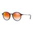 lunette de soleil ray ban noir et orange lunette de soleil ray ban noir et orange