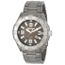 bracelet timberland homme bracelet timberland homme