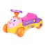 cdiscount trotteur pousseur
