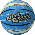 Ballon de basket taille 6