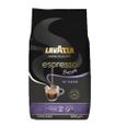 Café en grains Lavazza Espresso Barista INTENSO (1kg)-0