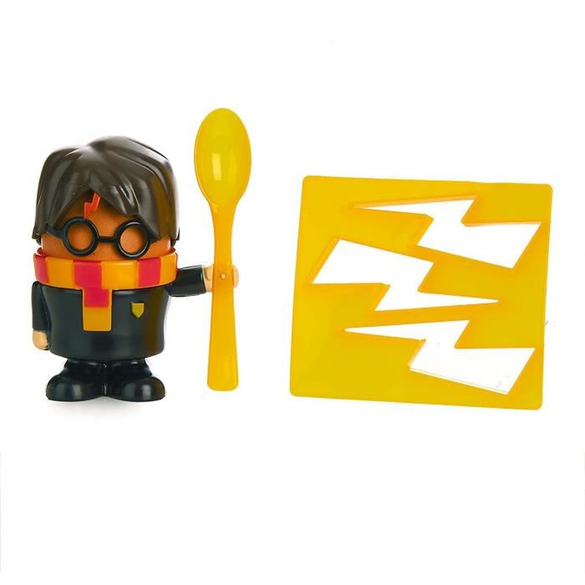 Coquetier Harry Potter Achat Vente Pas Cher