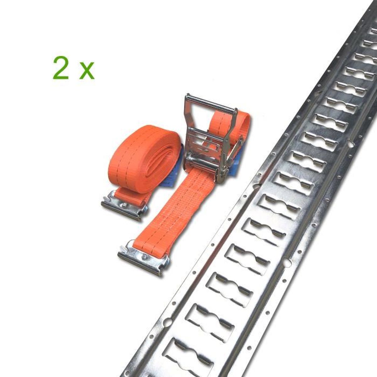 set-de-2-rails-d-arrimage-1-5m-2-sangles-5m-cdiscount-auto