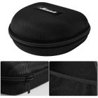 Étui Housse Rigide - L DAY - Marshall Major I/II/III/IV/Mid - EVA - Compatible Audio Technica