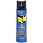 RAID Aerosol Anti Mouches & Moustiques - 400ML
