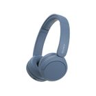 Sony WH-CH520 (Pas de réduction du bruit, 50 h, Sans fil