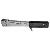 Marteau-agrafeur  Bosch Accessories 0603038002 pour type d'agrafe Type 53 Longueur de l'agrafe 4 - 8 mm 1 pc(s)