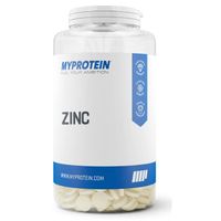 Myprotein My Protein Zinc Complément Alimentaire 90 Comprimés - 10575263